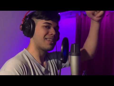 download lagu mp3 mp4 Apolo Music, download lagu Apolo Music gratis, unduh video klip Apolo Music