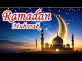 Ramzan Mubarak Coming Soon Status 2026 Ramadan Mubarak Whatsapp Status Ramzan Status Ramadan Kareem
