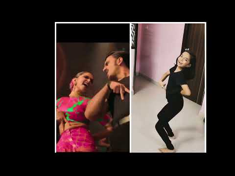 Naysha  Current lag...