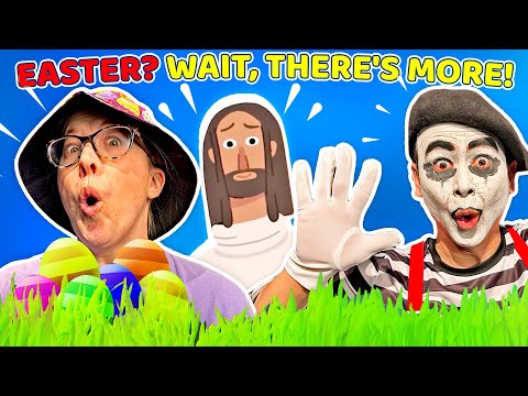 Witness21 Editor  2025 04 18