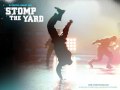 Ain't Nothing Wrong WithThat -Stomp The Yard13 ...