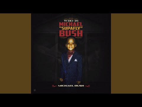 Video thumbnail QxECYkFmBqw