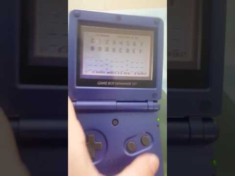 Odd Super Mario Land Game Genie Code