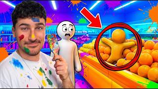 Video thumbnail image