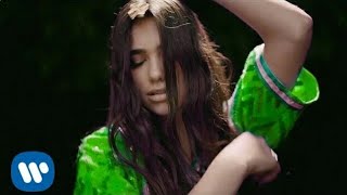 INNA - Crazy Sexy Wild | Official Music Video By Nick