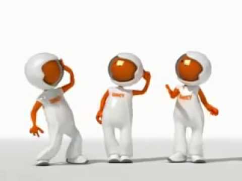 Happy Birthday Hamid