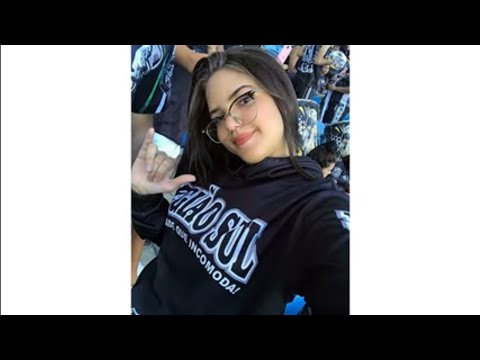 Perto faz Raiva Longe Faz Falta @_g1ovannan (Banda Flor da Paixão)