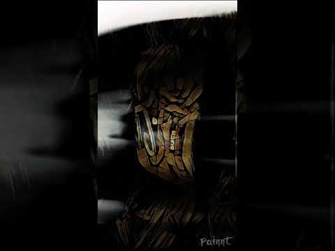 Dope dod feat virus syndicate - creatsa ( Dark mix