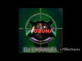 Cama vacia (remix) ozuna ( #DjEmanuelyt ) Cama vacia (remix) ozuna ( #DjEmanuelyt )