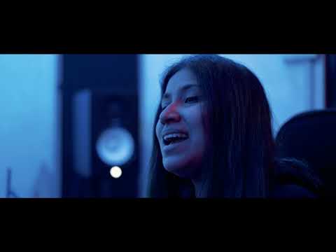 Shehan Miraj - Andha Wishwase (අන්ධ විශ්වාසේ) ft. LUNA Xx, Dota Yums, Apzi