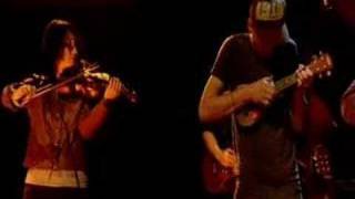 Sunday Smile - Beirut