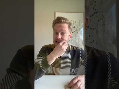 How to play Magic Rabbit