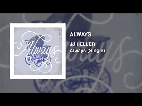Thumbnail for Always video