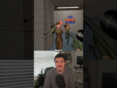 Trying Dead Online Games - James Bond: Nightfire