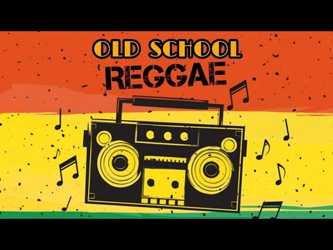 90's Old School Reggae Mix: Barrington Levy, Cocoa Tea,UB40, Garnett Silk, Sizzla ,Freddie Mcgregor.