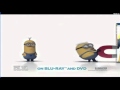 Kidz Bop 25 1CD TV Spot