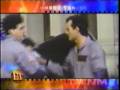 Ghostbusters 15th Anniversary DVD Segment On ET