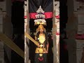 Asli Ogoh Ogoh Bergerak 2023