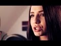 John Legend - All Of Me (Nicole Cross Official Cover ...