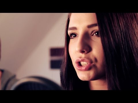 All Of Me - John Legend (Nicole Cross Official Cover Video)
