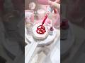 ASMR Skincare Routine Asmr Skincare Bodycare Selfcare Chinese Glassskin Koreanskincare Fy