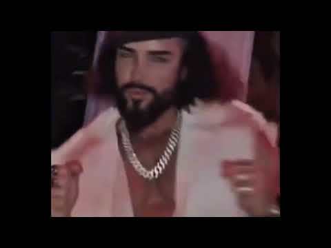 LVBEL C5 ASKIM COK PARDON ( GÜVEN DEMİR AKIMI SLOWED,REVERB ) 