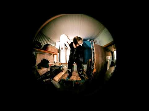 [FREE] MAYOT x 4N WAY x PLOHOYPAREN TYPE BEAT 2021 - "SHADE"