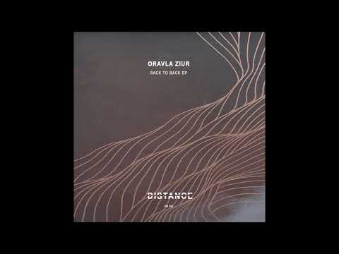 Oravla Ziur - Fantasy Box