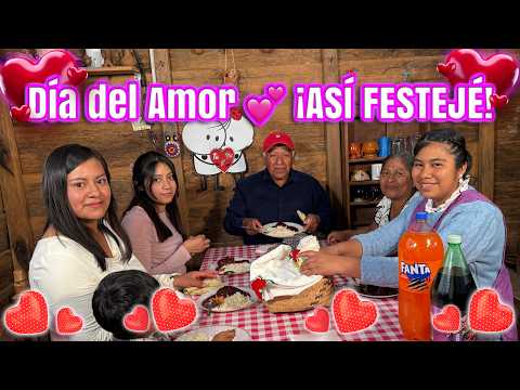 El sazón de Mony and Doña Paula Cocina