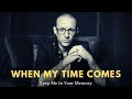 Linkin Park Leave Out All The Rest Acoustic Remix By ZwieR Z Official Music Video