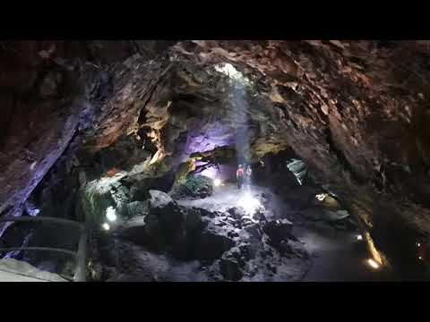 download lagu mp3 mp4 La Cueva De La Orquidea, download lagu La Cueva De La Orquidea gratis, unduh video klip La Cueva De La Orquidea