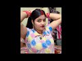 Pooja Vlogs Hindi S