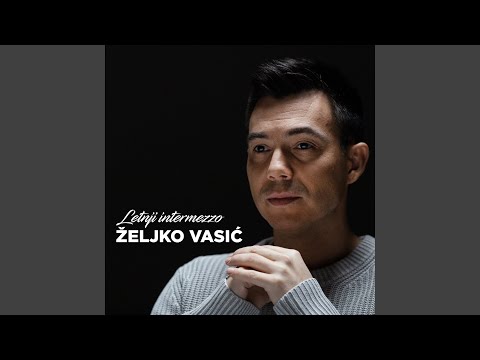 Video Placeholder