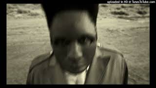 Cover art for ST. Chroma