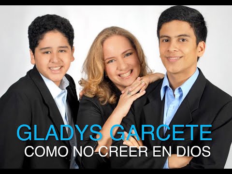 COMO NO CREER EN DIOS. Música Católica