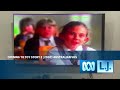 Opening To Toy Story 2 2000 Australian VHS