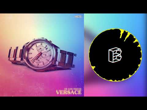 The Same Persons - Versace