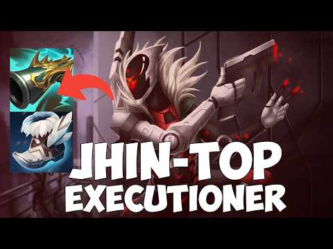 Senna vs Mundo & Jhin vs Veigar Top Lane Highlights | Epic League of Legends Gameplay | Platinum ELO