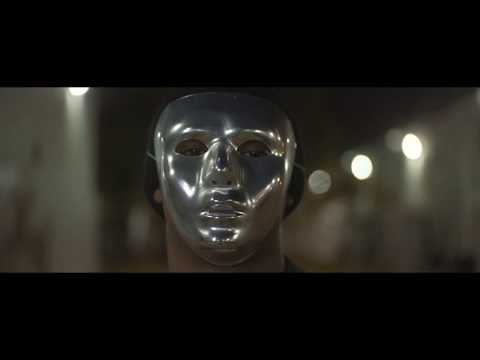 FredRarrii - Catch A Body (Official Video)