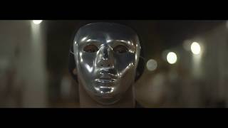 Ferrari Fred - Catch A Body (Official Video)