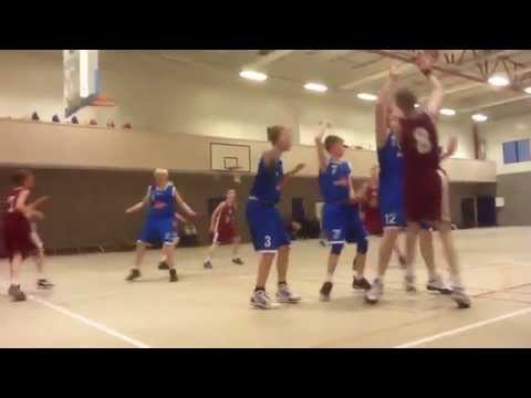 P98 Lidingö-Malbas.MOV