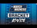 2023 NCAA Tournament Bracket Advice: Every Region BREAKDOWN + SURPRISE Sweet 16 Pick | CBS Sports