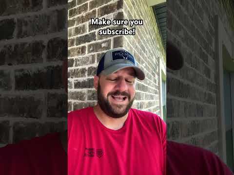 This Is How We Defeat Kackles… Use The Gun Control AGAINST HER… #shortsfeed #shortsvideo #kamala Thumbnail