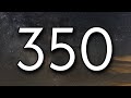Lil Baby 350 Lyrics
