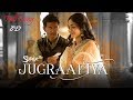Jugraafia 8D II Super 30 Headphone Must
