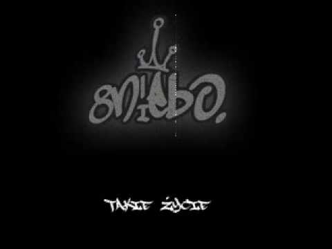 Sami Dla Siebie - Takie życie