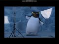 Closing To Surf S Up 2007 VHS