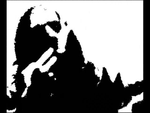 RruGaci & Krali ft Ylber -[B.n.1] GooOo