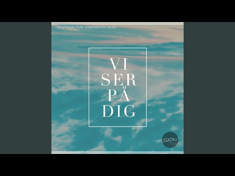 Kom Och Ta Din Plats