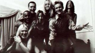 S Club 7 If Its Love